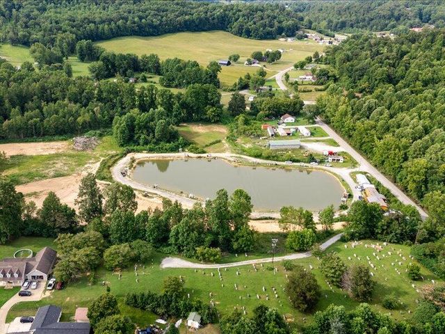 3500 Ky Hwy 930, Barbourville, KY 40906