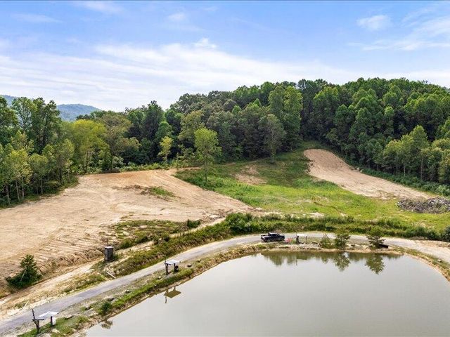 3500 Ky Hwy 930, Barbourville, KY 40906