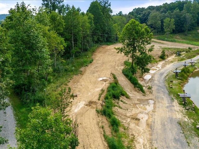 3500 Ky Hwy 930, Barbourville, KY 40906