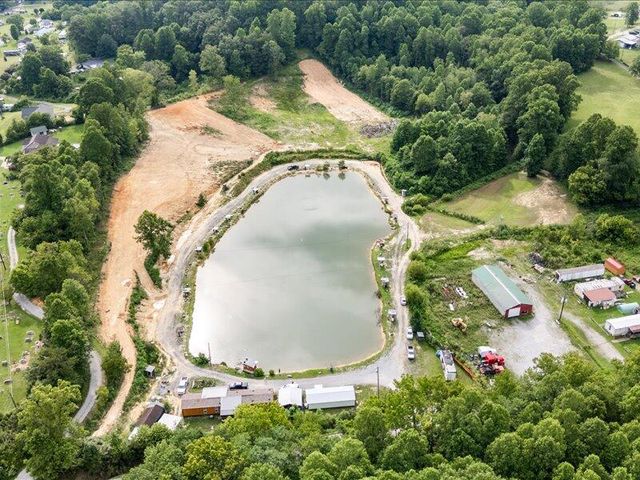 3500 Ky Hwy 930, Barbourville, KY 40906