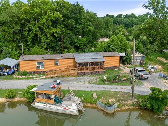3500 Ky Hwy 930, Barbourville, KY 40906