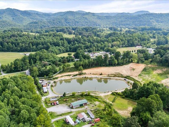 3500 Ky Hwy 930, Barbourville, KY 40906