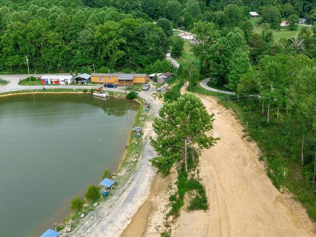 3500 Ky Hwy 930, Barbourville, KY 40906