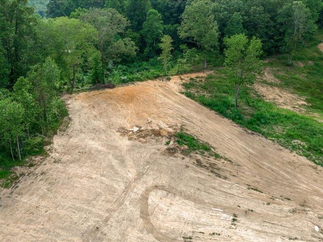 3500 Ky Hwy 930, Barbourville, KY 40906