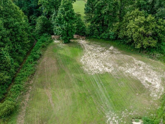 3500 Ky Hwy 930, Barbourville, KY 40906