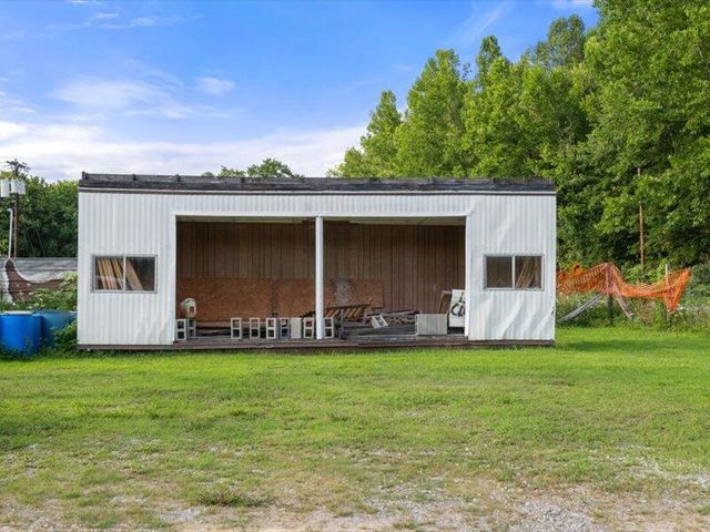 3500 Ky Hwy 930, Barbourville, KY 40906