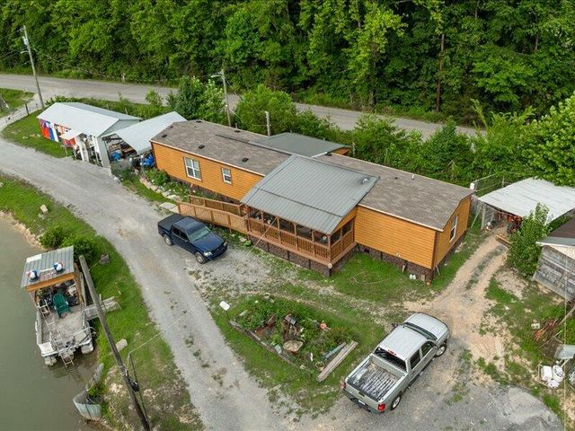 3500 Ky Hwy 930, Barbourville, KY 40906