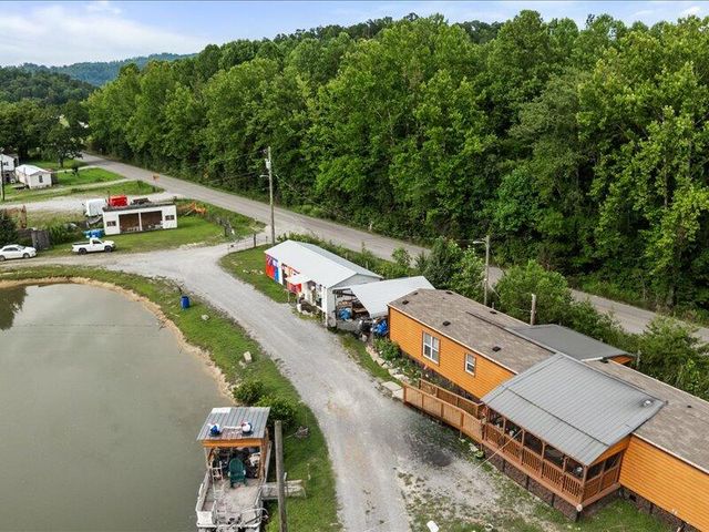 3500 Ky Hwy 930, Barbourville, KY 40906