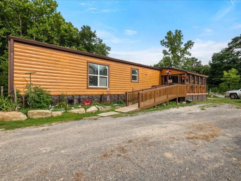 3500 Ky Hwy 930, Barbourville, KY 40906