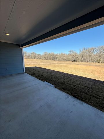 179 Great Northern DR, Cedar Creek, TX 78612