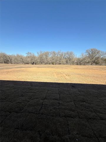 179 Great Northern DR, Cedar Creek, TX 78612