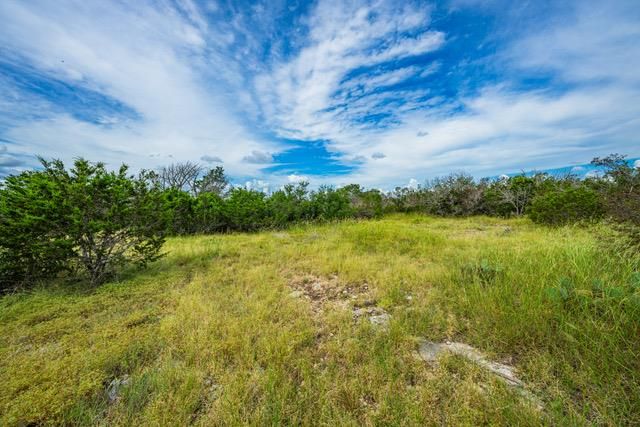 200 Elkhorn Circle, Mountain Home, AR 72653