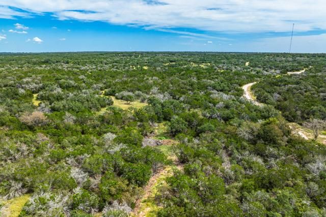 200 Elkhorn Circle, Mountain Home, AR 72653