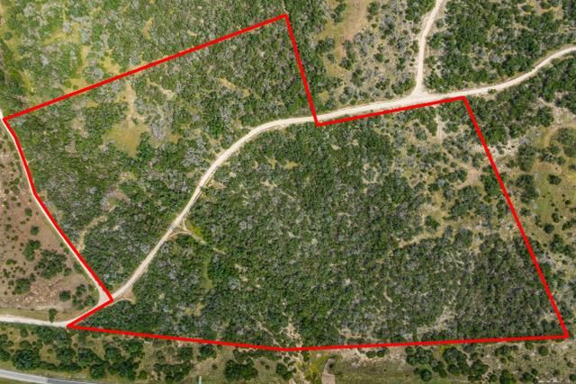 200 Elkhorn Circle, Mountain Home, AR 72653