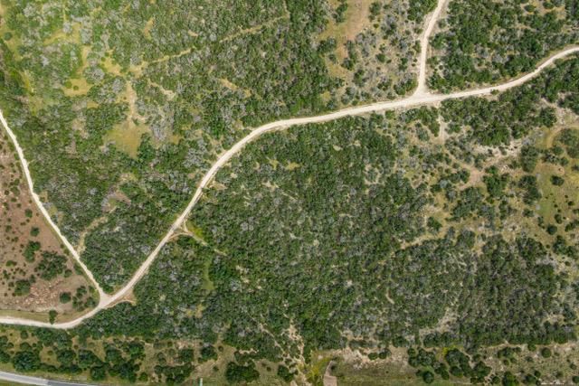 200 Elkhorn Circle, Mountain Home, AR 72653