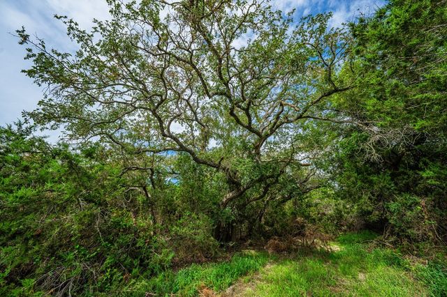 200 Elkhorn Circle, Mountain Home, AR 72653