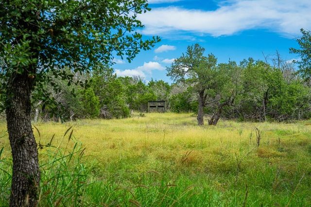 200 Elkhorn Circle, Mountain Home, AR 72653