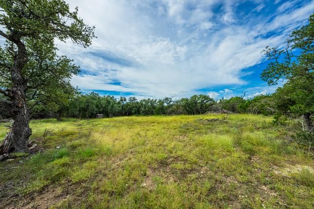 200 Elkhorn Circle, Mountain Home, AR 72653