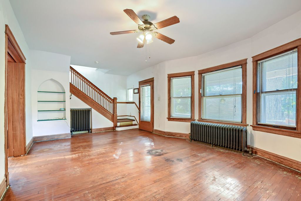 1726 W 100th Street, Chicago, IL 60643 — photo 2