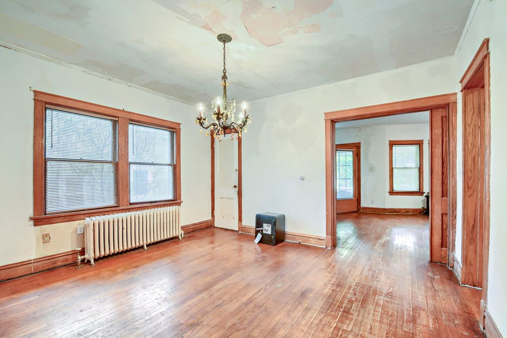 1726 W 100th Street, Chicago, IL 60643 — photo 3