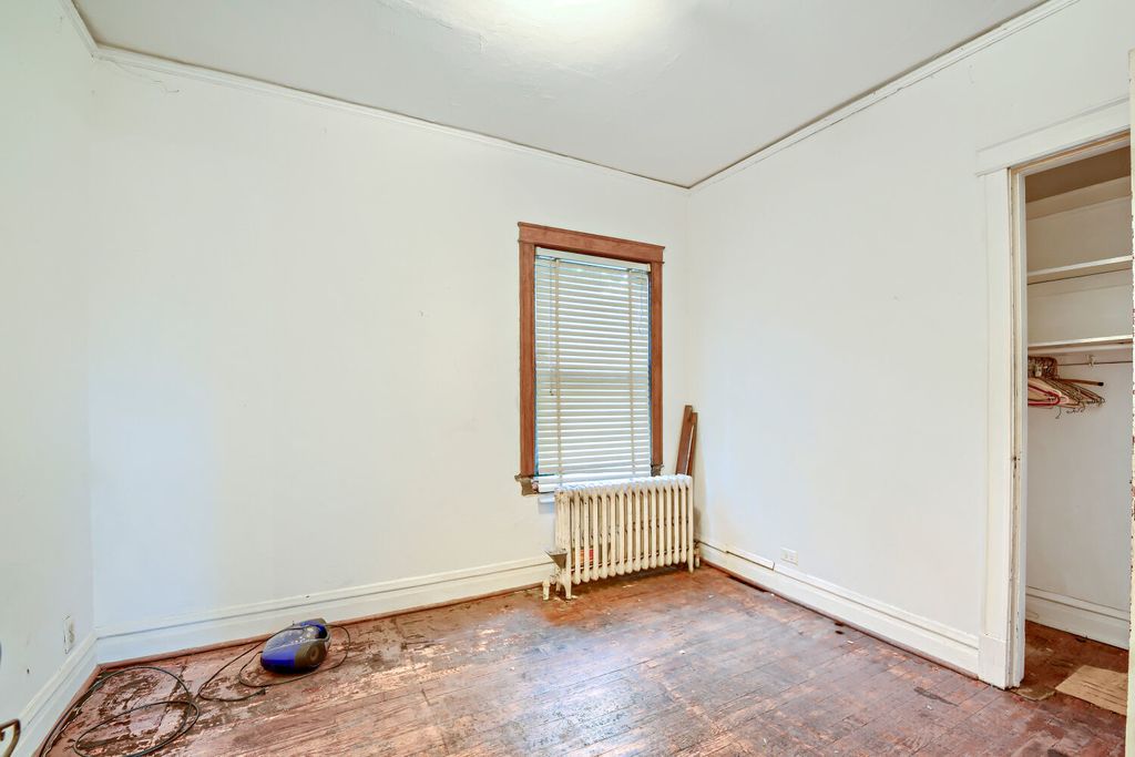 1726 W 100th Street, Chicago, IL 60643 — photo 4