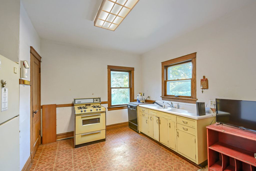1726 W 100th Street, Chicago, IL 60643 — photo 5