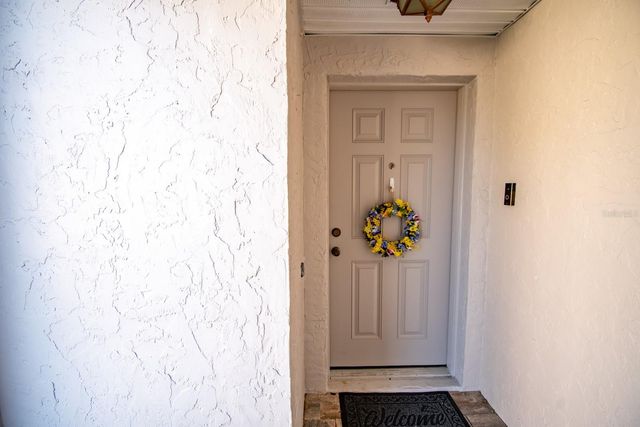 4018 CYPRESS LANDING S, Winter Haven, FL 33884