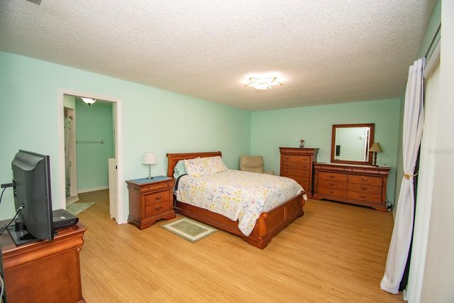 4018 CYPRESS LANDING S, Winter Haven, FL 33884