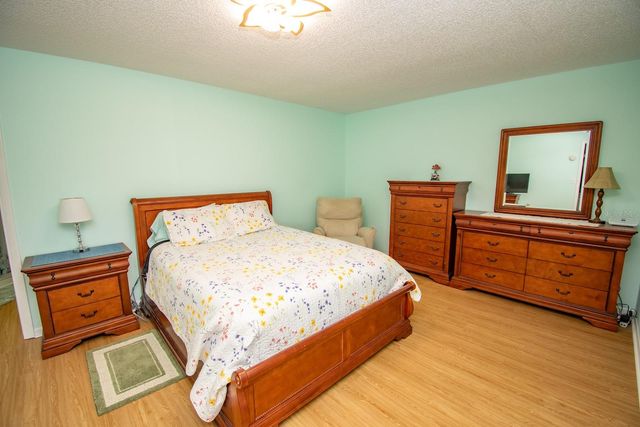 4018 CYPRESS LANDING S, Winter Haven, FL 33884