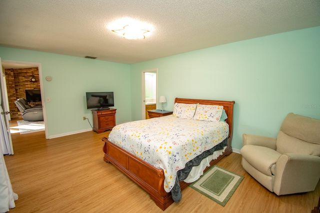 4018 CYPRESS LANDING S, Winter Haven, FL 33884