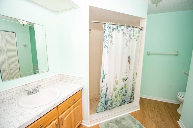 4018 CYPRESS LANDING S, Winter Haven, FL 33884