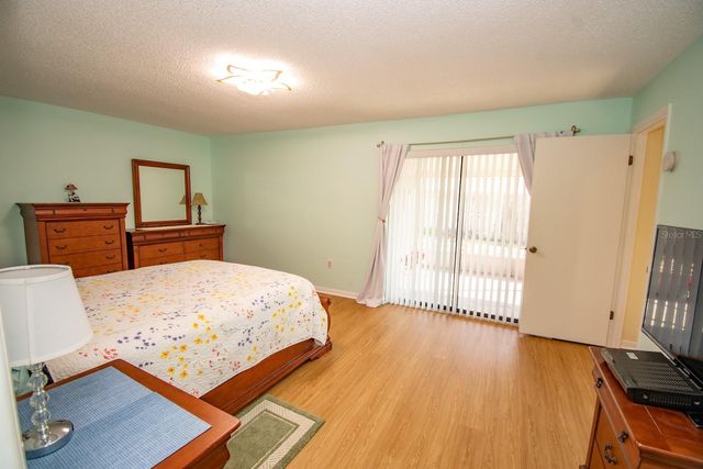 4018 CYPRESS LANDING S, Winter Haven, FL 33884