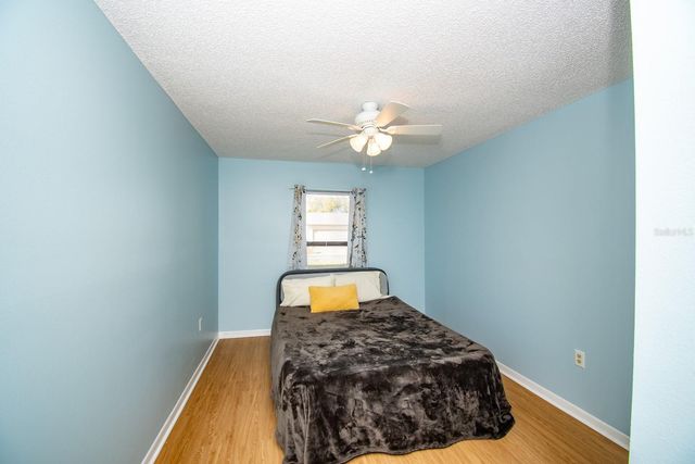 4018 CYPRESS LANDING S, Winter Haven, FL 33884