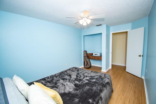 4018 CYPRESS LANDING S, Winter Haven, FL 33884