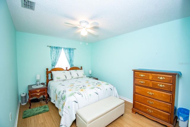 4018 CYPRESS LANDING S, Winter Haven, FL 33884