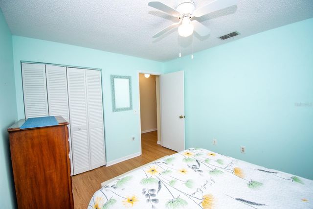 4018 CYPRESS LANDING S, Winter Haven, FL 33884