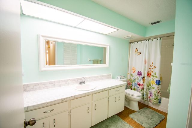 4018 CYPRESS LANDING S, Winter Haven, FL 33884