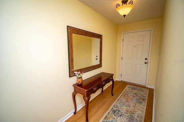 4018 CYPRESS LANDING S, Winter Haven, FL 33884