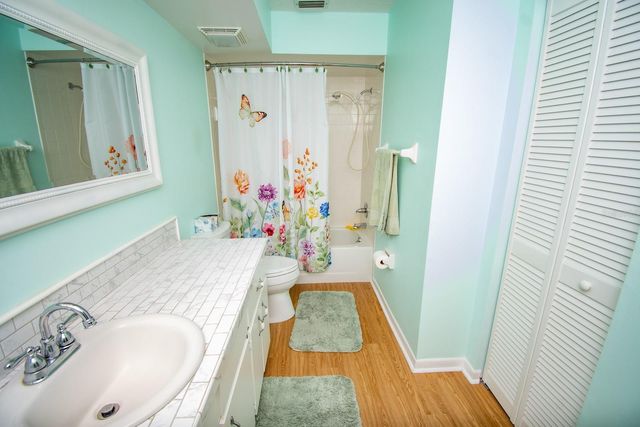 4018 CYPRESS LANDING S, Winter Haven, FL 33884