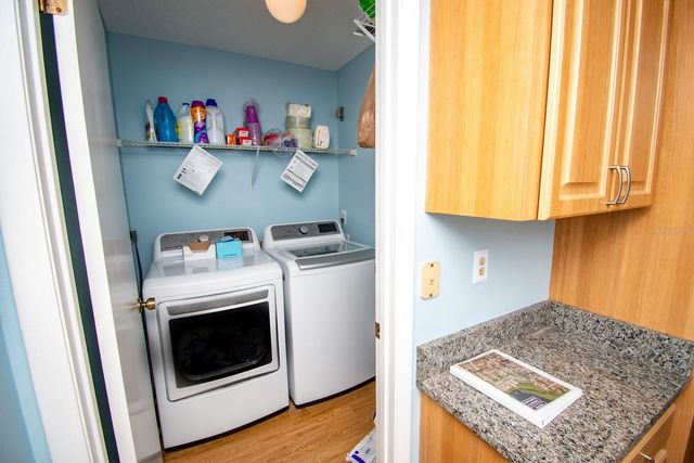 4018 CYPRESS LANDING S, Winter Haven, FL 33884