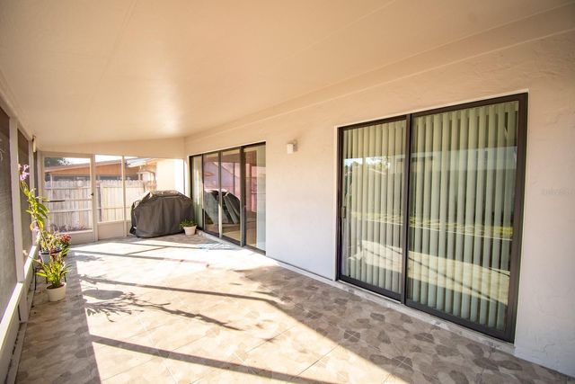 4018 CYPRESS LANDING S, Winter Haven, FL 33884