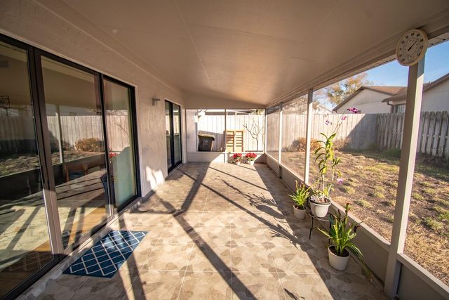 4018 CYPRESS LANDING S, Winter Haven, FL 33884