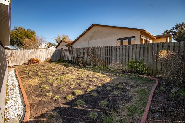 4018 CYPRESS LANDING S, Winter Haven, FL 33884