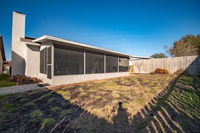 4018 CYPRESS LANDING S, Winter Haven, FL 33884