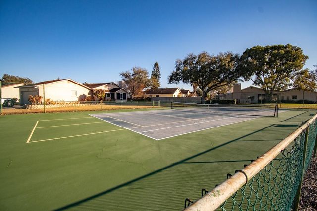 4018 CYPRESS LANDING S, Winter Haven, FL 33884