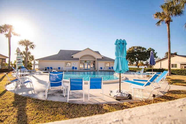 4018 CYPRESS LANDING S, Winter Haven, FL 33884