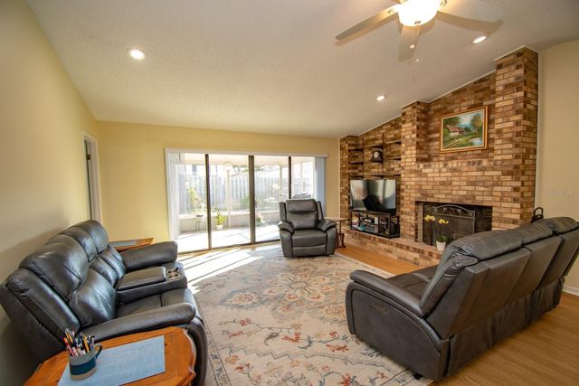 4018 CYPRESS LANDING S, Winter Haven, FL 33884