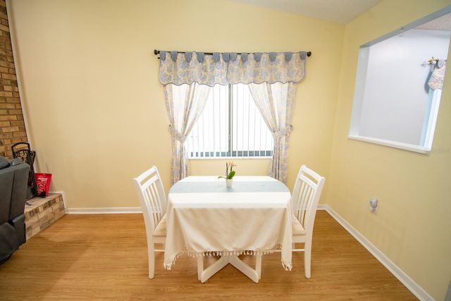 4018 CYPRESS LANDING S, Winter Haven, FL 33884