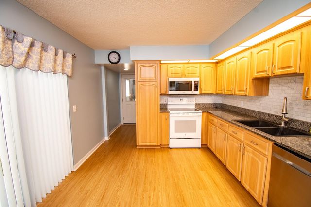 4018 CYPRESS LANDING S, Winter Haven, FL 33884