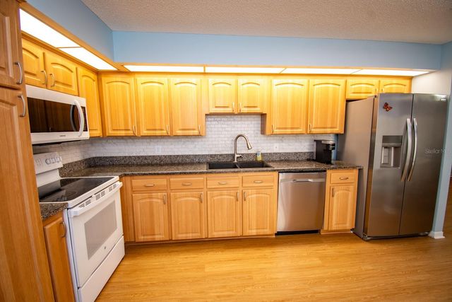 4018 CYPRESS LANDING S, Winter Haven, FL 33884